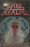 Dark Realms