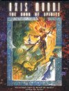 Axis Mundi : the Book of Spirits