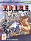 Voice of Doom