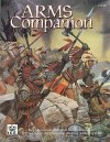 Arms Companion