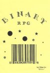 Binary