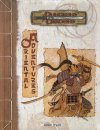 Oriental Adventures