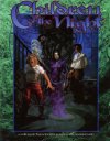 Children of the Night