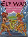 Elf War