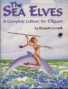 Sea Elves