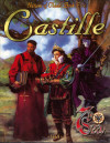 Castille
