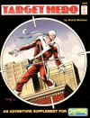 Target Hero