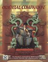 Oriental Companion