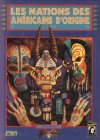 Nations des Américains d'Origine (Les)