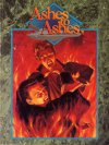 Ashes to Ashes