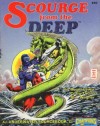 Scourge from the Deep