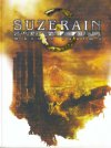 Suzerain : Mortal Realms