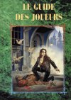 Guide des Joueurs (Le)