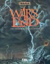 War's End