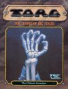 Temple of Rek Stalek (The)