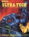 Ultra-Tech