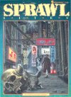 Sprawl Sites