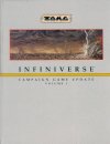 Infiniverse : Campaign Update Vol. 1