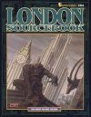 London Sourcebook