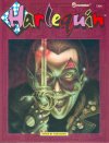 Harlequin