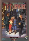 Tir Taingire