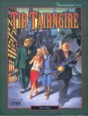 Tir Taingire
