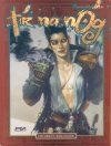 Tir na nOg