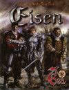 Eisen