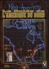 Guide Néo-Anarchiste de l'Amérique du Nord (Le)