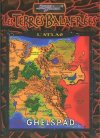 Atlas de Ghelspad