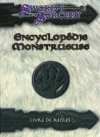 Encyclopédie Monstrueuse