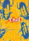 Chill