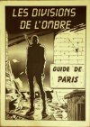 Guide de Paris