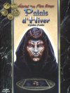 Palais d'Hiver : Kyuden Asako