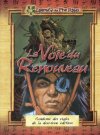 Voie du Renouveau (La)