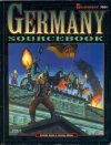 Germany Sourcebook