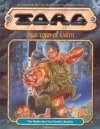 High Lord of Earth