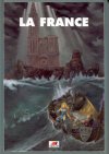France (La)