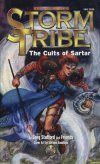 Storm Tribe
