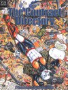 Contract Directory (The)