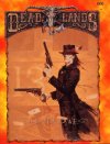 Deadlands