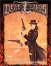 Deadlands