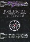 Reliques et Rituels