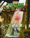Realms of Sorcery
