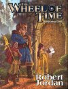 Wheel of Time