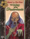 Way of the Shadowlands (The)