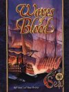 Waves of Blood