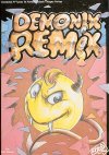 Demonix Remix