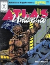 Atlas Unleashed