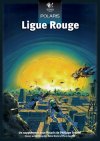 Ligue Rouge